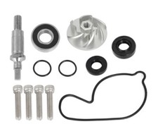 Kit completo revisione usato  Marineo