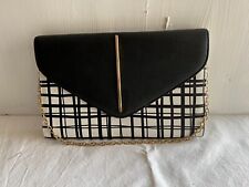 kunstleder schwarz creme gebraucht kaufen kunstleder schwarz creme gebraucht kaufen Deutschland