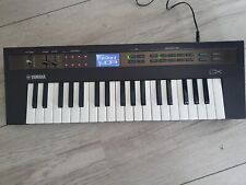 Clavier synthétiseur yamaha d'occasion  Rennes-