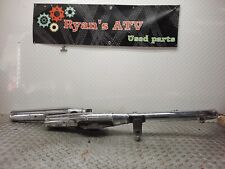 Nto 1995 2007 for sale  Petersburg