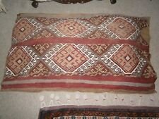 Stunning vintage antique for sale  EMSWORTH