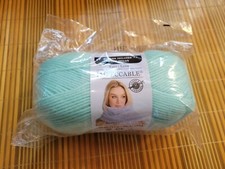 Loops threads impeccable for sale  Clayton