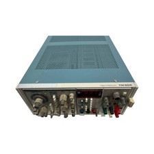 Tektronix tm504 power for sale  Spring