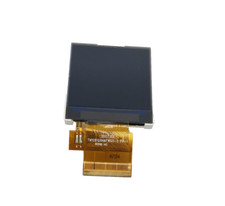 Display lcd originale usato  Morro d'Oro