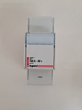 Répartiteur modulaire associa d'occasion  Bondoufle