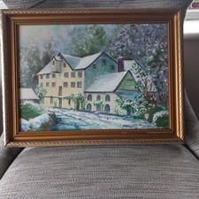 John constable reeve for sale  UK