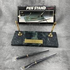 Vintage double pen for sale  Covington