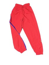 Adidas originals pantaloni usato  Ginestra