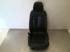 Siege gauche seat d'occasion  France
