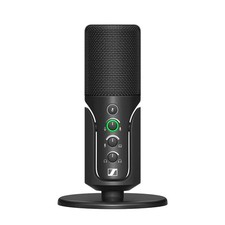 Sennheiser profile usb gebraucht kaufen Sennheiser profile usb gebraucht kaufen  Freilingen, Leuterod, Wölferlingen