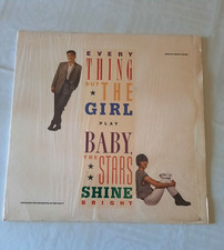 Giri everything but usato Giri everything but usato  Roma