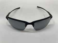 110 oakley wire for sale  Spangle
