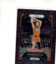 B6313 2024 panini for sale  Toccoa