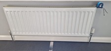 120cm 45cm single for sale  SHEFFIELD