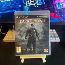 dark souls ps3 usato dark souls ps3 usato Assemini