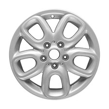 Refurbished 16x7 painted for sale  USA