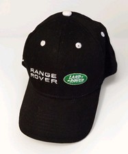 New range rover for sale  Lake Mary