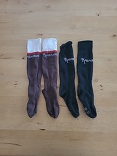 Pauli rabauken stutzen gebraucht kaufen  Lingen (Ems)