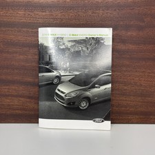 2016 ford max for sale  Fort Worth