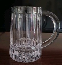 Tiffany atlas beer for sale  Rochester