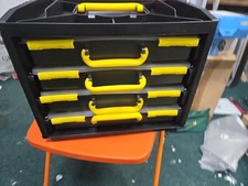 Duratool assortment storage for sale  MANCHESTER