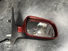Polo 6n2 driver for sale  POOLE