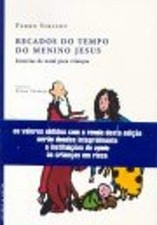 Recados do Tempo do Menino Jesus comprar usado  Enviando para Brazil