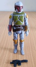 Vintage star wars d'occasion  Expédié en Belgium