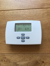 polypipe pbprp for sale  YEOVIL