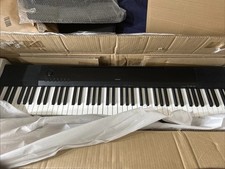 Casio cdp 120 for sale  LONDON
