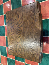 Cutlery box for sale  MANSFIELD