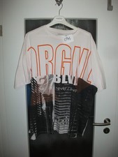 Herren shirt größe gebraucht kaufen Herren shirt größe gebraucht kaufen  Dresden