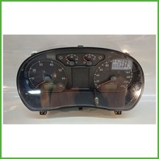 Quadro strumenti contachilomet usato  Cona