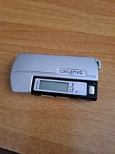 Creative muvo radio usato  Verbicaro