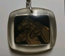 Racing horse riding d'occasion  Expédié en Belgium
