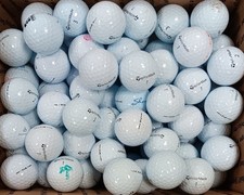100 aaa taylormade for sale  Carlsbad