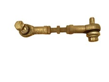 Reazione motore engine usato  Italia