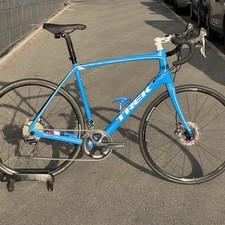 Trek domane 6.2 for sale Trek domane 6.2 for sale  LIVERPOOL