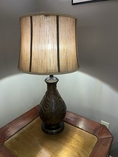 Contemporary bronze swirl for sale  Houma