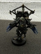 Warhammer 40k chaos for sale  Waltham