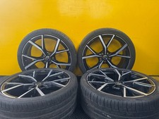 Tiguan 2021 2024 for sale  ILFORD