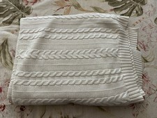 Boll branch ivory for sale  San Diego