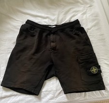 Stone island men for sale  BLAIRGOWRIE