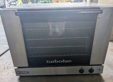 full convection oven for sale  Clanton
