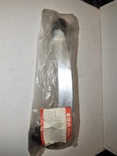 New genuine suzuki for sale  Terry