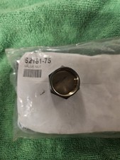 Harley petcock valve for sale  Tampico