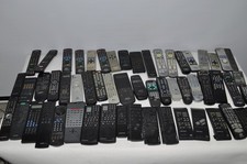 grundig fernbedienung defekt gebraucht kaufen grundig fernbedienung defekt gebraucht kaufen  Stuttgart