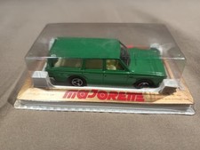 220 volvo 245d d'occasion  Seissan