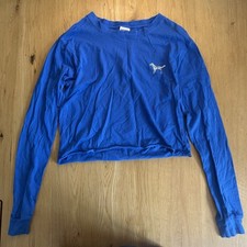 Victorias secret pink for sale  OLDHAM