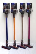 Dyson absolute cordless for sale  LONDON